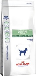 Акция! Dental DLK22 (Роял Канин для собак для гигиены полости рта) - 3wx.jpg