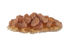 Instinctive +7 (в желе)  (Роял Канин для кошек старше 7 лет) (37879) - 6408fda9fd7639f71ce71240fbc589e4.png