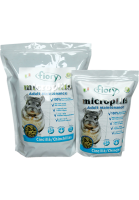 FIORY Micropills Chinchillas (Фиори корм для шиншилл)