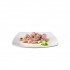 Gourmet A la Carte (Кусочки в подливе с лососем и овощами, Флорентине) (12242394) - Gourmet A la Carte (Кусочки в подливе с лососем и овощами, Флорентине) (12242394)