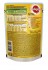 Pedigree паучи для щенков с курицей - 29w.jpg