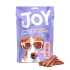 Joy (Джой Лакомство для собак мелких пород Нарезка говядины) - Joy (Джой Лакомство для собак мелких пород Нарезка говядины)