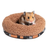 Gamma (Гамма переноска для мелких животных "Комфорт")