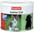 Beaphar Junior Cal Пищевая добавка для котят и щенков. 13126 (103218) - Junior-Cal.jpg