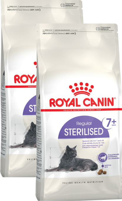 роял канин для кошек sterilised 1-7. корма для шотландских кошек royal canin. Royal canin neutered satiety balance. корм роял канин для кошек стерилизованных до 7 лет. роял канин для стерилизованных котов старше 7 лет.