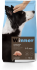 Winner Виннер корм для взрослых собак средних пород с курицей (73865, 73863) - Winner Виннер корм для взрослых собак средних пород с курицей (73865, 73863)