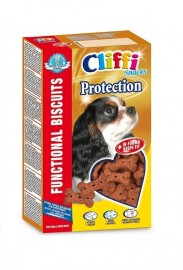 Cliffi бисквиты для мелких собак "Антистресс" (15557) - 92344_1600x1600.jpg
