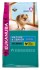 Mature & Senior Toy ( Eukanuba для зрелых и пожилых собак миниатюрных пород ) - mature senior 3.jpg