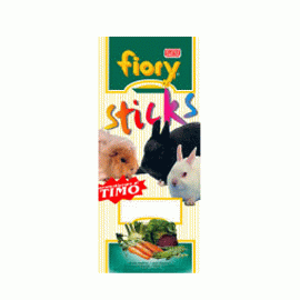 FIORY (палоч. для морск. свинок, овощи) - Fiory_palochOvow_svin_Bd4.gif