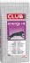 Royal Canin Club Pro Energy HE (Роял Канин Сухой корм для взрослых очень активных собак) 20кг - 34468bd1ff8f481f2570f4dffa7cac0d.jpg