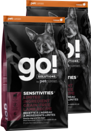 GO! SENSITIVITY + SHINE Lamb Recipe (Гоу Натурал беззерновой для щенков и собак с чувствительным пищеварением с ягненком) (87651, 87650, -, 87648) Скидка 30% на вторую упаковку - GO! SENSITIVITY + SHINE Lamb Recipe (Гоу Натурал беззерновой для щенков и собак с чувствительным пищеварением с ягненком) (87651, 87650, -, 87648) Скидка 30% на вторую упаковку