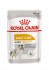 Coat Care (Royal Canin влажный корм для собак для красивой и здоровой шерсти, паштет, пауч) (-) - Coat Care (Royal Canin влажный корм для собак для красивой и здоровой шерсти, паштет, пауч) (-)