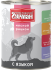 Четвероногий Гурман консервы для собак Мясной рацион с Языком 850г 11913 - Четвероногий Гурман консервы для собак Мясной рацион с Языком 850г 11913