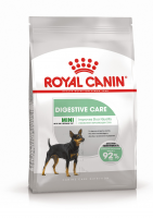 Mini Digestive Care (Royal Canin для мелких пород с чувствительным пищеварением) (84849, 84848)
