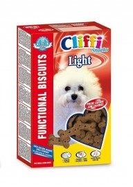 Cliffi бисквиты для мелких собак "Контроль веса" (15555) - 92338_1600x1600.jpg