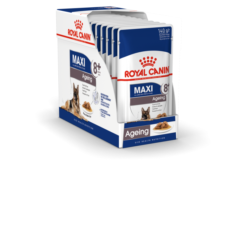 Maxi ageing 8. Royal canin maxi ageing 8+. royal canin maxi ageing. роял канин для собак ageing 8+. royal canin xs adult 8+ 0,5*.