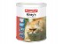 Beaphar Kitty's Taurine + Biotin Витамины для кошек с таурином и биотином, сердечки 13167 - 13167.jpg