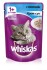 Whiskas для кошек крем–суп с лососем (58688) - WHI_salmon_СreamSoup_Front.jpg
