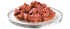 Brit пауч для кошек филе тунца в соусе (80203) - Brit пауч для кошек филе тунца в соусе (80203)