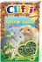 Pippo Baby Premium for Dwarf rabbits (для крольчат и мол. кроликов от CLIFFI) - 92170_1600x1600.jpg