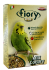 FIORY ORO MIX Cocory (Фиори корм для волнистых попугаев) - FIORY ORO MIX Cocory (Фиори корм для волнистых попугаев)