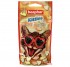 Beaphar лакомство для кошек витаминная смесь (99660) - 37437.jpg
