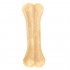Триол кость из жил 12,5 см (21129) - Триол кость из жил 12,5 см (21129)