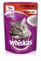 Whiskas для кошек крем–суп с говядиной (58686) - WHI_Beef_СreamSoup Front.jpg