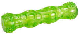 Ferplast (Ферпласт стоматологическая игрушка для собак апорт) - Ferplast (Ферпласт стоматологическая игрушка для собак апорт)