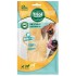 Triol DENTAL ботинок вкусный, 13,5см - Triol DENTAL ботинок вкусный, 13,5см