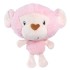 Triol PUPPY игрушка для щенков мягкая обезьянка - Triol PUPPY игрушка для щенков мягкая обезьянка