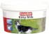 Beaphar Kitty Milk Молочная смесь для котят. 13151 - Kittys-Milk.jpg