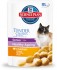 Паучи Senior/Mature 11+ Cat Chicken Chunks in Gravy (Хиллс для старых кошек) 85 гр - 8o9.jpg