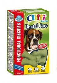 Cliffi бисквиты для крупных собак "Здоровые зубы" (15552) - 92329_1600x1600.jpg
