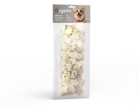 Organix (Органикс лакомство для собак легкое говяжье)