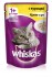 Whiskas для кошек крем–суп с курицей - 1ea.jpg