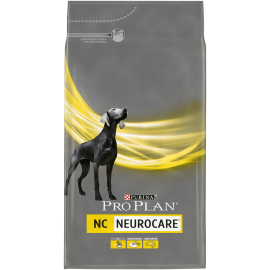 Акция! -30% PURINA VETERINARY DIETS NC (для собак для поддержания функций мозга) (91381) - Акция! -30% PURINA VETERINARY DIETS NC (для собак для поддержания функций мозга) (91381)
