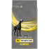 Акция! -30% PURINA VETERINARY DIETS NC (для собак для поддержания функций мозга) (91381) - Акция! -30% PURINA VETERINARY DIETS NC (для собак для поддержания функций мозга) (91381)