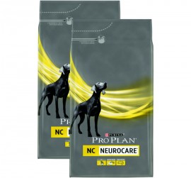 Акция! -30% PURINA VETERINARY DIETS NC (для собак для поддержания функций мозга) (91381) - Акция! -30% PURINA VETERINARY DIETS NC (для собак для поддержания функций мозга) (91381)