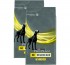 Акция! -30% PURINA VETERINARY DIETS NC (для собак для поддержания функций мозга) (91381) - Акция! -30% PURINA VETERINARY DIETS NC (для собак для поддержания функций мозга) (91381)