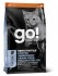 GO! Sensitivity + Shine Grain Free Pollock Cat Recipe (Гоу Натурал беззерновой для котят и кошек с чувств. пищеварением с минтаем) (87665, 87664, 87663) - GO! Sensitivity + Shine Grain Free Pollock Cat Recipe (Гоу Натурал беззерновой для котят и кошек с чувств. пищеварением с минтаем) (87665, 87664, 87663)