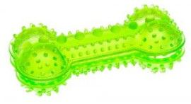 Ferplast (Ферпласт стоматологическая игрушка для собак) - Ferplast (Ферпласт стоматологическая игрушка для собак)