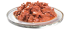 Brit пауч для котят куринное филе в соусе (80199) - Brit пауч для котят куринное филе в соусе (80199)