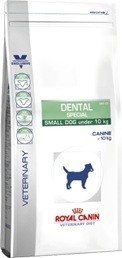 Dental Special DSD25 (Роял Канин для мелких собак для гигиены полости рта)(615020) - Dental Special DSD25 (Роял Канин для мелких собак для гигиены полости рта)(615020)