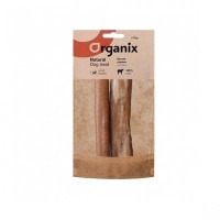 Organix премиум (Органикс лакомство для собак Бычий корень L)