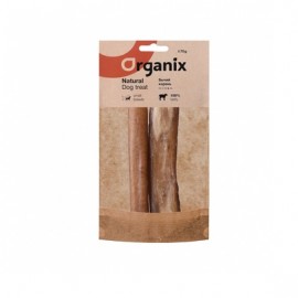 Organix премиум (Органикс лакомство для собак Бычий корень L) - Organix премиум (Органикс лакомство для собак Бычий корень L)