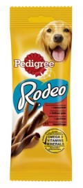 Pedigree лакомство для собак Rodeo 70гр - 10sb.jpg