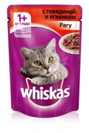 Whiskas паучи для кошек рагу с говядиной и ягненком (39214) - 3fy.jpg