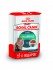 ROYAL CANIN Hairball Care (в соусе)(Роял Канин для выведения волосяных комочков у кошки, 3 пауча + 1) (8000017) - ROYAL CANIN Hairball Care (в соусе)(Роял Канин для выведения волосяных комочков у кошки, 3 пауча + 1) (8000017)