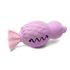 Triol игрушка для собак из резины птичка - Triol игрушка для собак из резины птичка